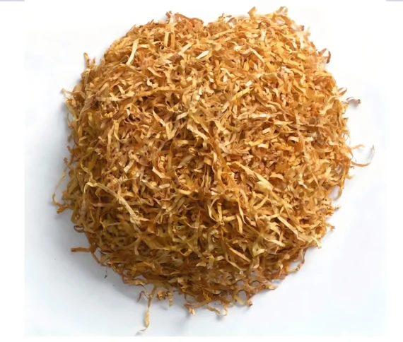 Loose Tobacco 500g/1000g