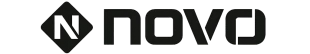 Novo: Premium Cigarettes & Tobacco Wholesale AU | Fast Shipping
